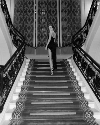 photo 12 in Josephine Skriver gallery [id1327000] 2023-05-06 00:00:00