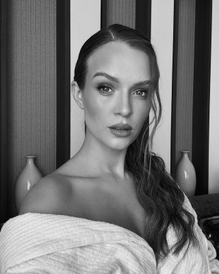 photo 14 in Skriver gallery [id1353769] 2024-07-11 00:00:00