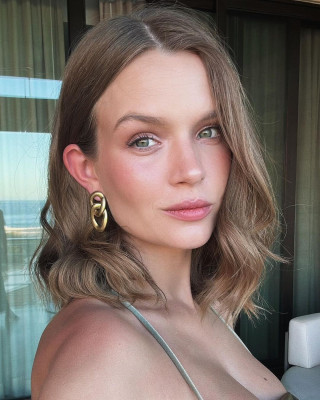 Josephine Skriver pic #1334839