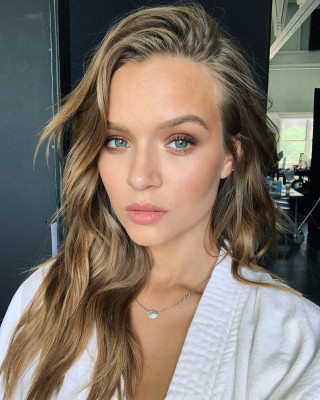 Josephine Skriver pic #1146596