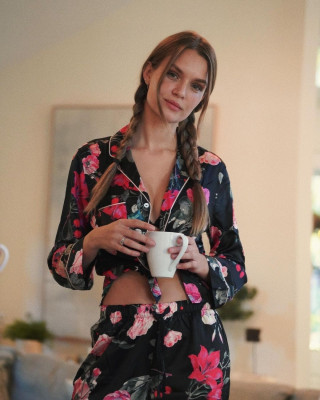 Josephine Skriver pic #1240974