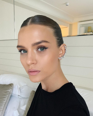 Josephine Skriver pic #1145426