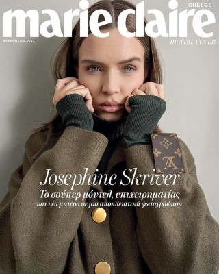 Josephine Skriver pic #1338997