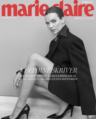 Josephine Skriver pic #1339000