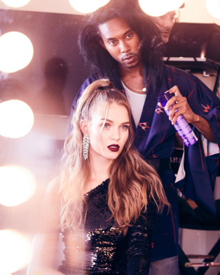 Josephine Skriver pic #1233876