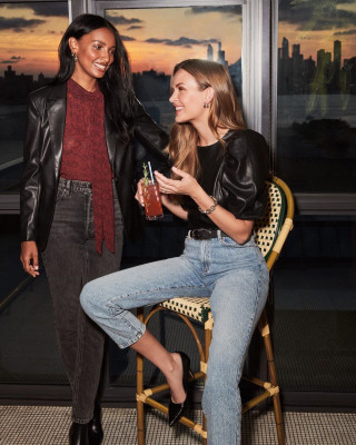 Josephine Skriver pic #1233872