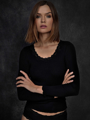 Josephine Skriver pic #1332213