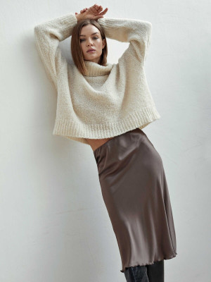 Josephine Skriver pic #1332210