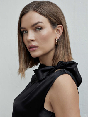 Josephine Skriver pic #1332211