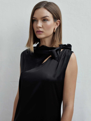 Josephine Skriver pic #1332212