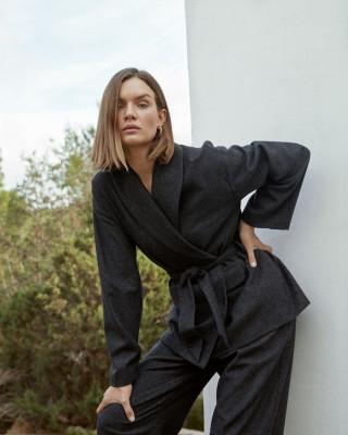 Josephine Skriver pic #1334203