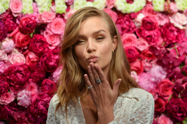 Josephine Skriver pic #938861