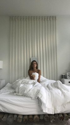 Josephine Skriver pic #1034670