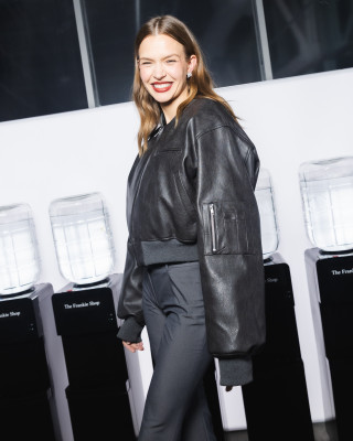 photo 7 in Skriver gallery [id1347447] 2024-04-08 00:00:00