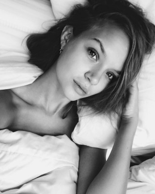 Josephine Skriver pic #1014761