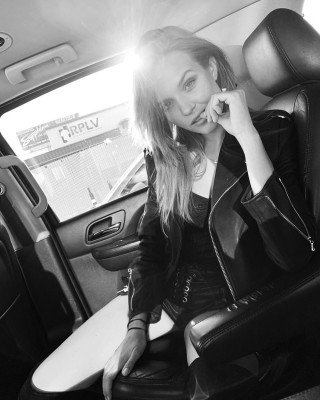 Josephine Skriver pic #1149811