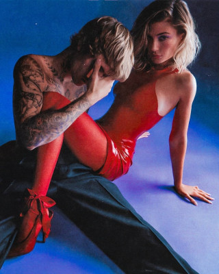 photo 3 in Bieber gallery [id1236558] 2020-10-15 00:00:00