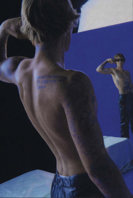 photo 12 in Bieber gallery [id1236540] 2020-10-15 00:00:00