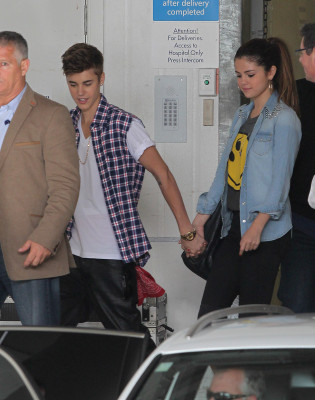 Justin Bieber pic #513585