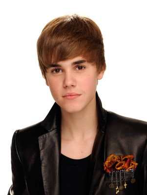 photo 28 in Bieber gallery [id443858] 2012-02-12 00:00:00