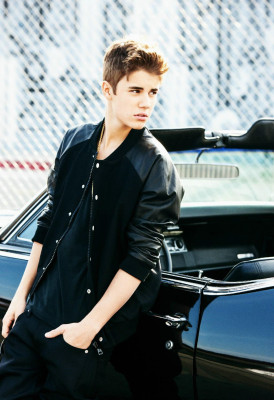 photo 7 in Justin Bieber gallery [id486170] 2012-05-10 00:00:00