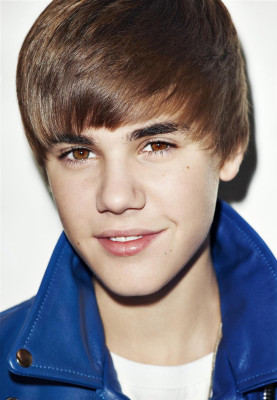 photo 23 in Justin Bieber gallery [id443863] 2012-02-12 00:00:00
