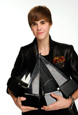 Justin Bieber pic #443856