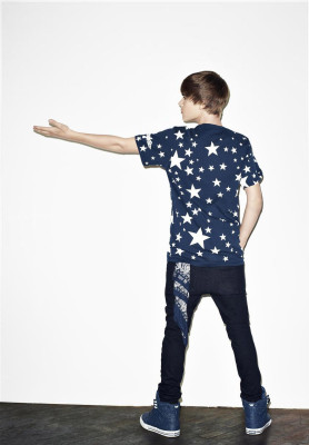 photo 25 in Bieber gallery [id443861] 2012-02-12 00:00:00