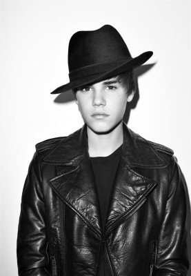 photo 29 in Justin Bieber gallery [id443857] 2012-02-12 00:00:00