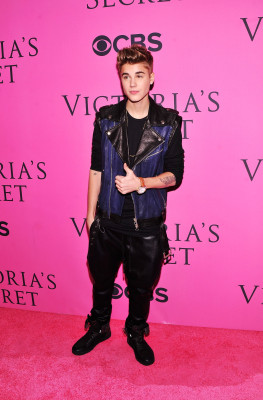 photo 27 in Bieber gallery [id574318] 2013-02-11 00:00:00