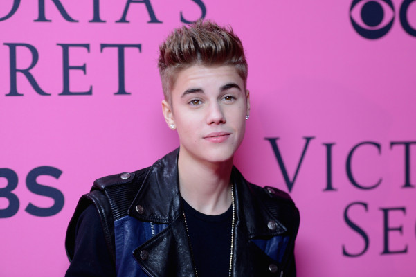 photo 28 in Justin Bieber gallery [id574317] 2013-02-11 00:00:00