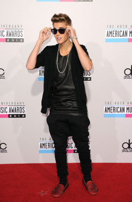 photo 24 in Justin Bieber gallery [id557535] 2012-11-30 00:00:00