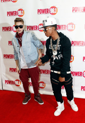 photo 4 in Bieber gallery [id571735] 2013-01-30 00:00:00