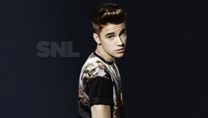 photo 16 in Justin Bieber gallery [id576391] 2013-02-19 00:00:00