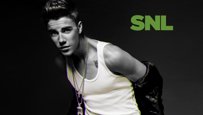 Justin Bieber pic #576392