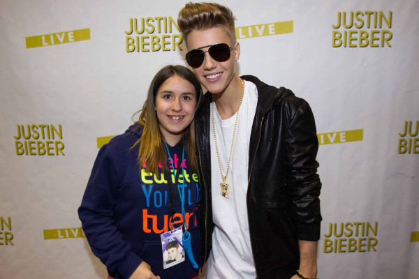 photo 6 in Justin Bieber gallery [id588787] 2013-03-29 00:00:00