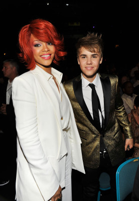 Justin Bieber pic #405203