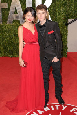 Justin Bieber pic #351561