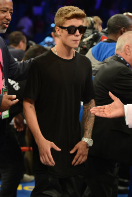 photo 22 in Justin Bieber gallery [id634622] 2013-09-24 00:00:00