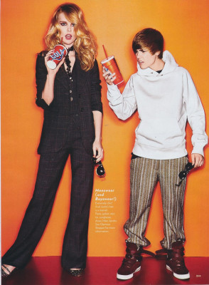 photo 17 in Justin Bieber gallery [id281098] 2010-08-25 00:00:00