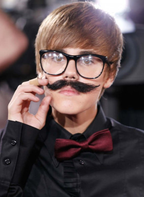 photo 10 in Justin Bieber gallery [id329394] 2011-01-21 00:00:00