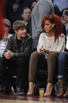 Justin Bieber pic #575134
