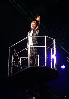 photo 8 in Justin Bieber gallery [id539428] 2012-10-03 00:00:00
