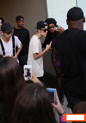 Justin Bieber pic #625439
