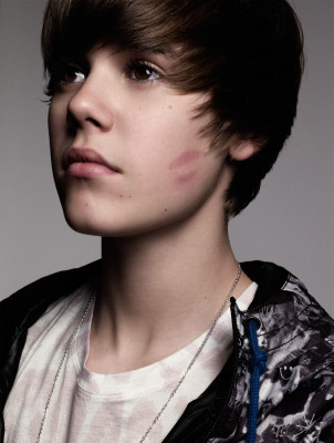 Justin Bieber pic #385054