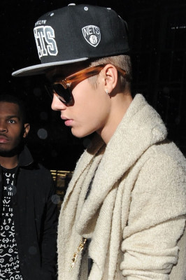 photo 8 in Justin Bieber gallery [id585711] 2013-03-21 00:00:00