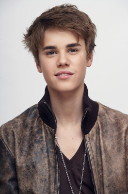photo 11 in Bieber gallery [id456711] 2012-03-06 00:00:00