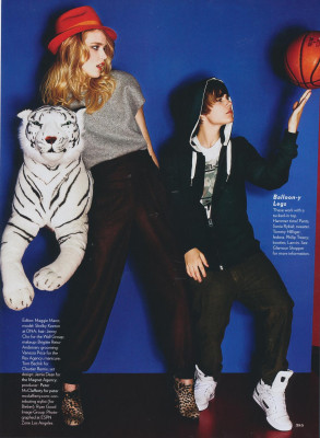 photo 20 in Justin Bieber gallery [id281091] 2010-08-25 00:00:00