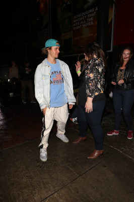 Justin Bieber pic #1022847