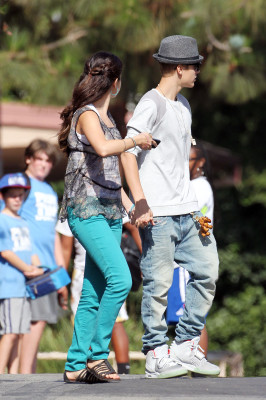 photo 20 in Justin Bieber gallery [id519407] 2012-08-06 00:00:00
